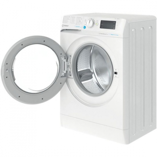 Купить  стиральная  машина indesit bwse 71252 x wsv ru в интернет-магазине Айсберг! фото 2